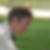 Photo de profil de Pierre Petit