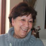 Photo de profil de Marie Madeleine Carranza