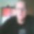 Photo de profil de Georges Nusbaumer
