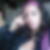 Photo de profil de Florence Chopin