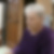 Photo de profil de Mireille Barnaud