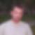 Photo de profil de Loic Caudal