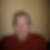 Photo de profil de Clodomir Pochet