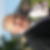 Photo de profil de Didier Degournay