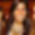 Photo de profil de Inês Filipe