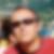 Photo de profil de Herve Geffroy