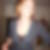 Photo de profil de Melanie Bossart