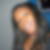 Photo de profil de Sarah Kouaka