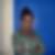 Photo de profil de Carmen Kounkou