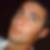 Photo de profil de Benoit Bourry