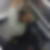 Photo de profil de Farid Chiha