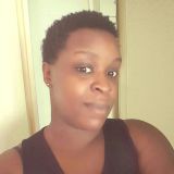 Photo de profil de Yakouelo Sally