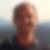 Photo de profil de David Dalsace