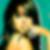 Photo de profil de Fany Seby