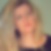 Photo de profil de Corinne Bonnain