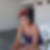 Photo de profil de Patricia Dupriez