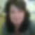 Photo de profil de Nathalie Gautherot