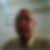 Photo de profil de Abderzak Bentahar