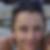 Photo de profil de Florence Mazza