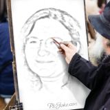 Photo de profil de Marie-Christine Cossard
