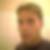 Photo de profil de Olivier Bigot