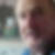 Photo de profil de Norbert Wille