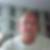 Photo de profil de Jean Paul Brocchi