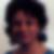 Photo de profil de Raymonde Shirley Vinter