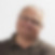 Photo de profil de Philippe Converset