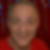 Photo de profil de Jacky Debellemaniere
