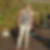 Photo de profil de Sylviane Gall