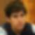 Photo de profil de Sylvain Cuiec