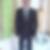 Photo de profil de Sylvain Williame