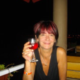Photo de profil de Anne Barre