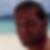 Photo de profil de Didier Bouquet