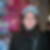 Photo de profil de Noemie Dourville