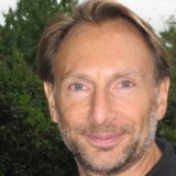 Photo de profil de Patrick Meeus