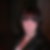 Photo de profil de Caroline Ledoux