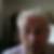 Photo de profil de Claude Gaubert