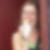 Photo de profil de Julie Sarfati