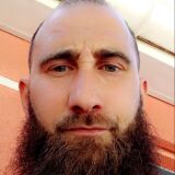 Photo de profil de Franck Cappello