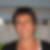 Photo de profil de Ramona Gonzalez Grail