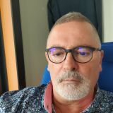 Photo de profil de Guy Le Goff