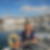 Photo de profil de Robert Paar