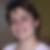 Photo de profil de Céline Charonnat