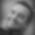 Photo de profil de Christophe Monange