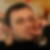 Photo de profil de Laurent Praizner