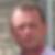 Photo de profil de Patrick Ferrand