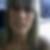 Photo de profil de Amandine Marin