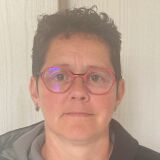 Photo de profil de Christelle Beneteau